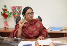 Photo of 252 करोड़ का पेंशन घोटाला पकड़ में! “साडे बुजुर्ग साडा मान” सर्वे में हुआ बड़ा खुलासा, सरकार ने शुरू की वसूली