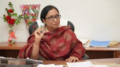 Photo of 252 करोड़ का पेंशन घोटाला पकड़ में! “साडे बुजुर्ग साडा मान” सर्वे में हुआ बड़ा खुलासा, सरकार ने शुरू की वसूली
