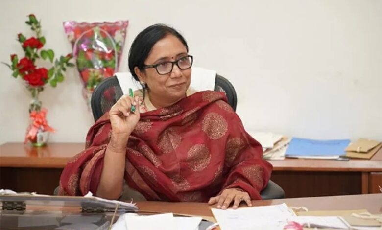 Sade Buzurg Sada Maan Survey