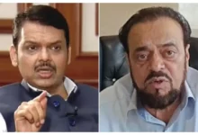 Photo of अबू आजमी के वारी यात्रा पर बयान से सियासी तूफान, फडणवीस-शिवसेना-बीजेपी ने बोला तीखा हमला