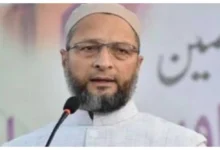 Photo of राहुल गांधी के ‘सरेंडर’ वाले बयान से असदुद्दीन ओवैसी ने बनाई दूरी, कहीं ये बात