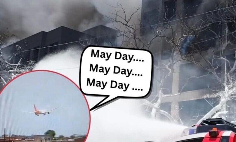 ahmedabad plane crash