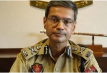 Photo of ‘नशा मुक्ति’ अभियान के तहत पंजाब पुलिस ने 92 व्यक्तियों को नशा छुड़ाने के इलाज के लिए प्रेरित किया