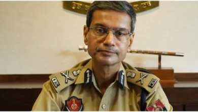 Photo of ‘नशा मुक्ति’ अभियान के तहत पंजाब पुलिस ने 92 व्यक्तियों को नशा छुड़ाने के इलाज के लिए प्रेरित किया