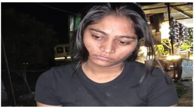 Photo of खुद किया सरेंडर, मेघालय हनीमून केस में पत्नी निकली कातिल, ऐसे कराई हत्या