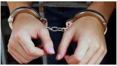 Photo of पंजाब पुलिस ने 117 नशा तस्कर किए गिरफ्तार, 7.5 किलो हेरोइन और 39 हजार रुपए की ड्रग मनी बरामद