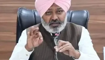 Punjab Government :