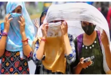 Photo of यूपी में तेज गर्मी का अलर्ट, 6 से 10 जून तक तपेगा प्रदेश, 11 जून से मिल सकती है राहत