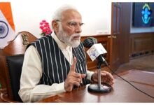 Photo of ‘आपातकाल लगाने वालों ने न सिर्फ हमारे संविधान की हत्या की, बल्कि…’, मन की बात में बोले PM मोदी