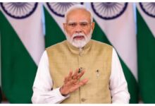 Photo of पीएम मोदी G7 समिट में लेंगे हिस्सा, कनाडा के प्रधानमंत्री  ने किया आमंत्रित