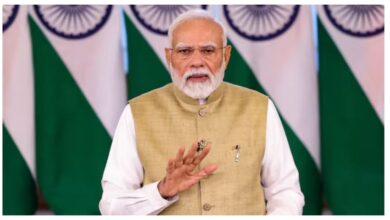 Photo of पीएम मोदी G7 समिट में लेंगे हिस्सा, कनाडा के प्रधानमंत्री  ने किया आमंत्रित