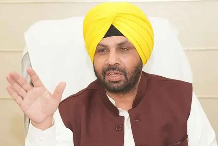 Punjab News :