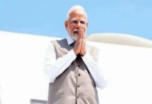 Photo of PM Modi Canada Visit : पीएम मोदी की G7 में धमाकेदार एंट्री! क्या बदल जाएंगे भारत-कनाडा के रिश्तों के मायने?