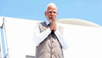 Photo of PM Modi Canada Visit : पीएम मोदी की G7 में धमाकेदार एंट्री! क्या बदल जाएंगे भारत-कनाडा के रिश्तों के मायने?