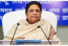 Photo of मायावती ने छात्रवृत्ति में देरी पर जताई चिंता, कहा- दलित छात्रों का भविष्य संकट में