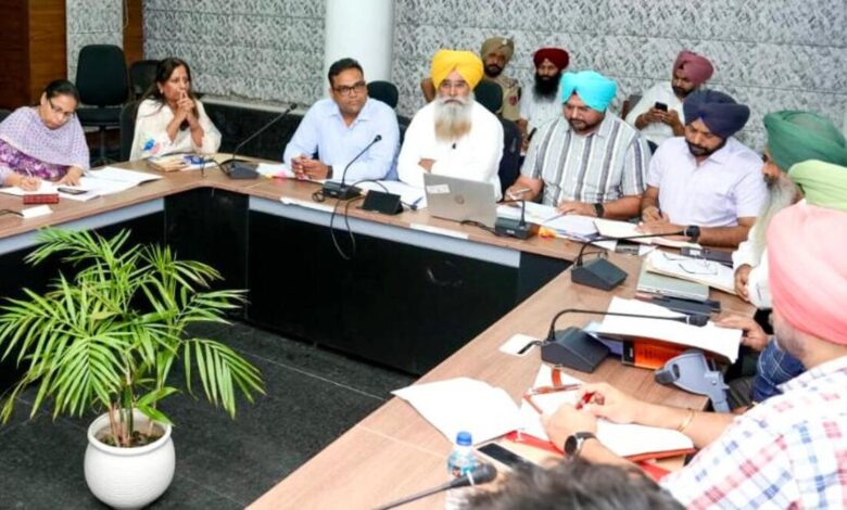 S Gurmeet Singh Khuddian