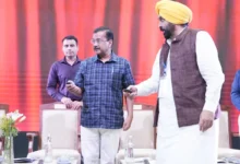 Photo of अरविंद केजरीवाल और सीएम भगवंत मान की ओर से औद्योगिक विकास में क्रांतिकारी बदलाव लाने के लिए 12 नई पहल शुरू