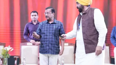Photo of अरविंद केजरीवाल और सीएम भगवंत मान की ओर से औद्योगिक विकास में क्रांतिकारी बदलाव लाने के लिए 12 नई पहल शुरू
