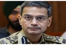 Photo of ‘डी-एडिक्शन’ के तहत पंजाब पुलिस ने 74 व्यक्तियों को नशा मुक्ति उपचार के लिए प्रेरित किया