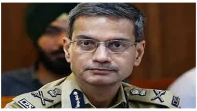 Photo of ‘डी-एडिक्शन’ के तहत पंजाब पुलिस ने 74 व्यक्तियों को नशा मुक्ति उपचार के लिए प्रेरित किया