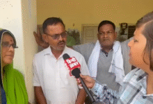 Photo of कथावाचकों की पिटाई और चुटिया काटने का मामला गर्माया, अब ब्राह्मण बनाम यादव बना जातीय जंग! 10,000 लोगों ने दी हमले की चेतावनी