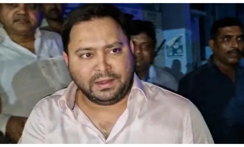 Bihar News :