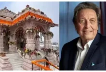 Photo of एरोल मस्क अयोध्या में करेंगे रामलला के दर्शन, भारतीय संस्कृति और सनातन धर्म की सराहना