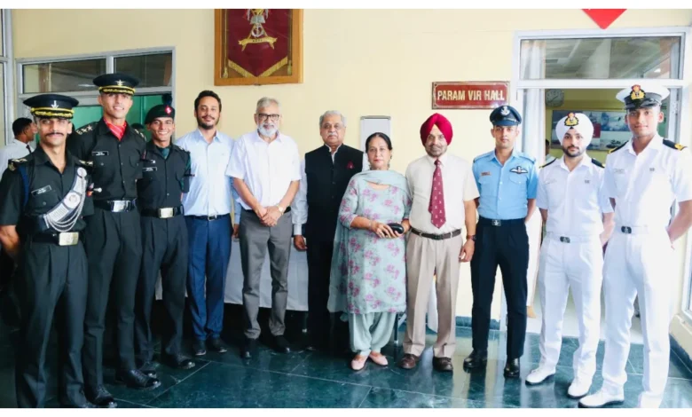 Punjab News :