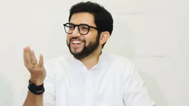 Photo of राज ठाकरे के साथ गठबंधन से पहले आदित्य ठाकरे का बड़ा बयान, कहा-“हम किसी भी पार्टी के साथ…”