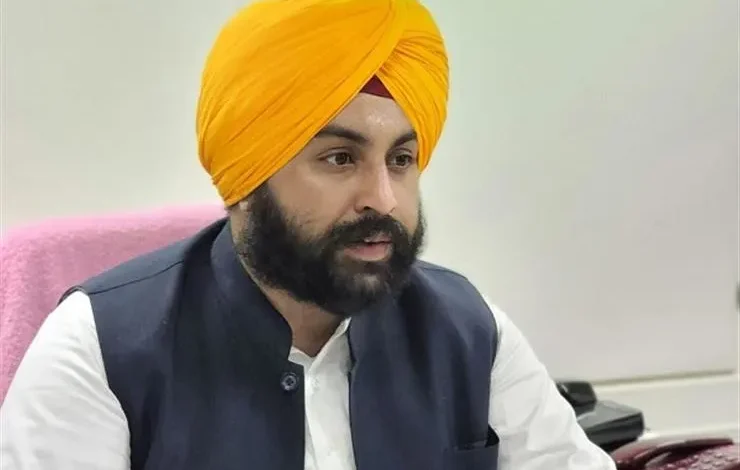 Punjab government schools :