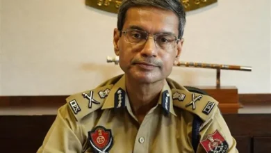 Photo of पंजाब बाल अधिकार आयोग ने सोशल मीडिया पर अश्लीलता फैलाने वालों के खिलाफ कार्रवाई के दिए आदेश