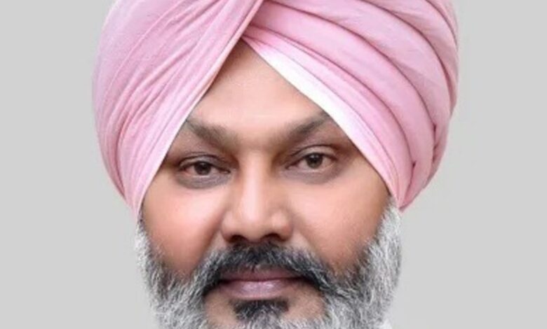 Punjab Cabinet Decision