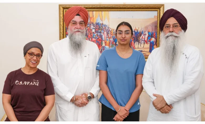 Punjab News :
