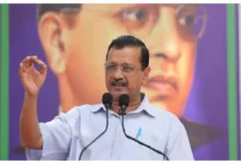 Photo of पंजाब को बना रहे नशा मुक्त, अब हर युवा को स्पोर्ट्स से जोड़ेंगे : AAP के राष्ट्रीय संयोजक अरविंद केजरीवाल