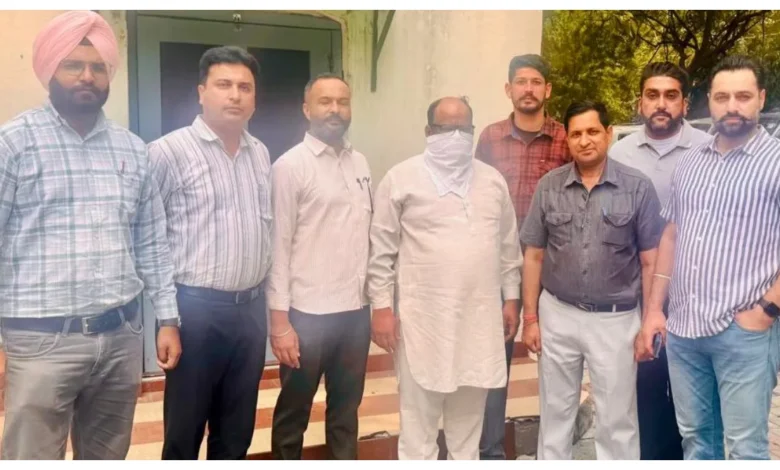 Punjab News :