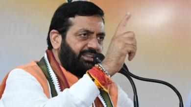 Photo of CM नायब सिंह सैनी का बड़ा आदेश, योग्य व्यक्ति को प्रमाण पत्र प्राप्त करने में कोई परेशानी नहीं होनी चाहिए