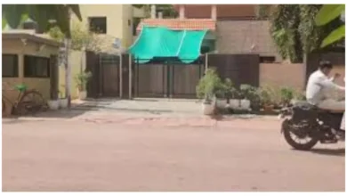 Photo of 2000 करोड़ की लूट का मास्टरमाइंड विजय भाटिया दिल्ली से गिरफ्तार