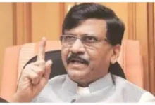 Photo of नाशिक कुंभ को लेकर संजय राउत का सीएम फडणवीस पर हमला, कहा- हमारे साधु-संत सिर्फ भजन करेंगे और लौट जाएंगे