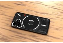 Photo of भारत में बनेगा Nothing Phone 3, इस फोन में मिलेगा यह डिजाइन