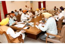 Photo of 67.84 करोड़ रुपये के कर्ज माफ, 4800 परिवारों को मिला लाभ