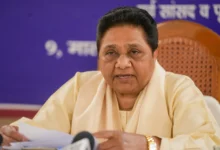 Photo of बसपा ही एकमात्र अंबेडकरवादी पार्टी, दलितों को गुमराह करने की हो रही कोशिश : मायावती