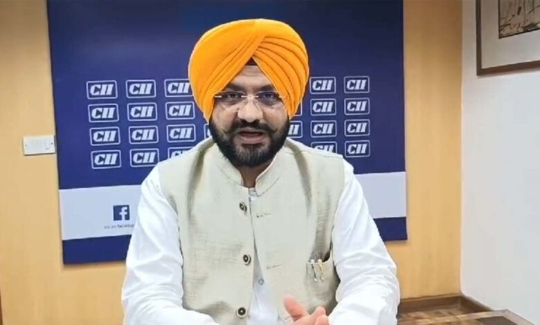 Punjab News :