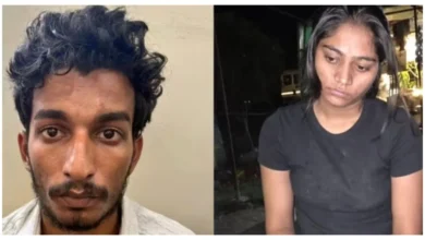 Photo of राज कुशवाहा की मां और बहन ने मीडिया से की बात, कहा -राज निर्दोष है, वह किसी की हत्या नहीं कर सकता