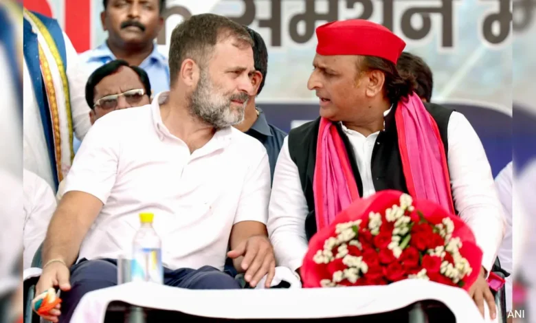 Rahul Gandhi Birthday :