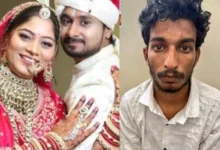 Photo of SIT की पूछताछ में बड़ा खुलासा, सोनम ने रची थी राजा को डावकी ले जाकर नदी में फेंकने की साजिश