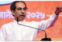 Photo of उद्धव ठाकरे की बीजेपी को चेतावनी, कहा- ठाकरे ब्रांड को खत्म किया तो भुगतने होंगे गंभीर…