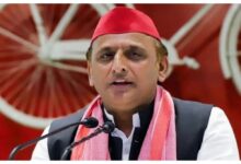 Photo of ‘अगर ट्रम्प को पता चल जाए, इटावा में ये हुआ है तो…’, अखिलेश यादव ने कसा तंज