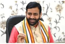 Photo of CM नायब सिंह सैनी की अध्यक्षता में HPPC और HPWPC की हुई बैठक, कई वस्तुओं की खरीद को मंजूरी