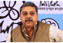 Photo of ‘अगर कोई दोस्त अपने दोस्त के साथ रेप करे तो…’, कोलकाता दुष्कर्म मामले पर बोले TMC नेता कल्याण बनर्जी