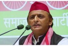 Photo of ‘डबल इंजन की सरकार है, लेकिन हर इंजन ईंधन की जुगाड़ में…’, अखिलेश यादव ने केंद्र और उत्तर प्रदेश सरकार को घेरा